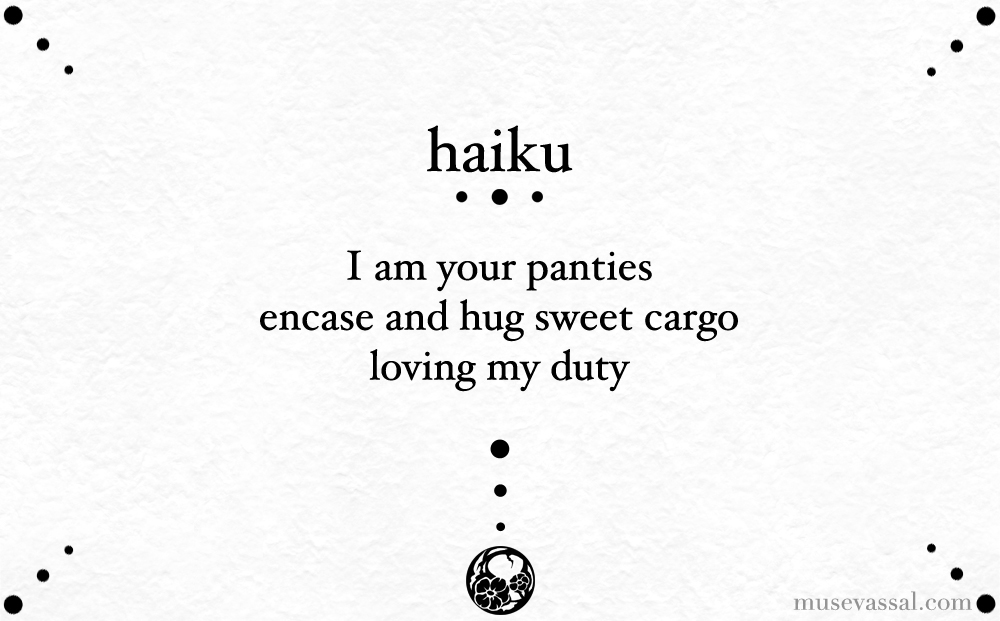 130 haiku